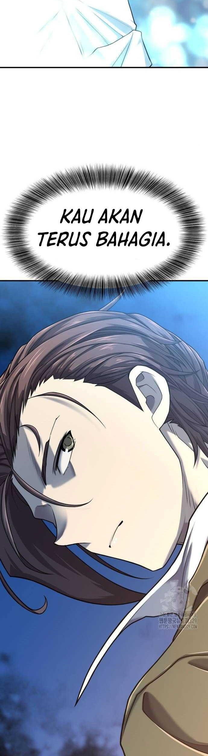 Chapter 133 - halaman 55