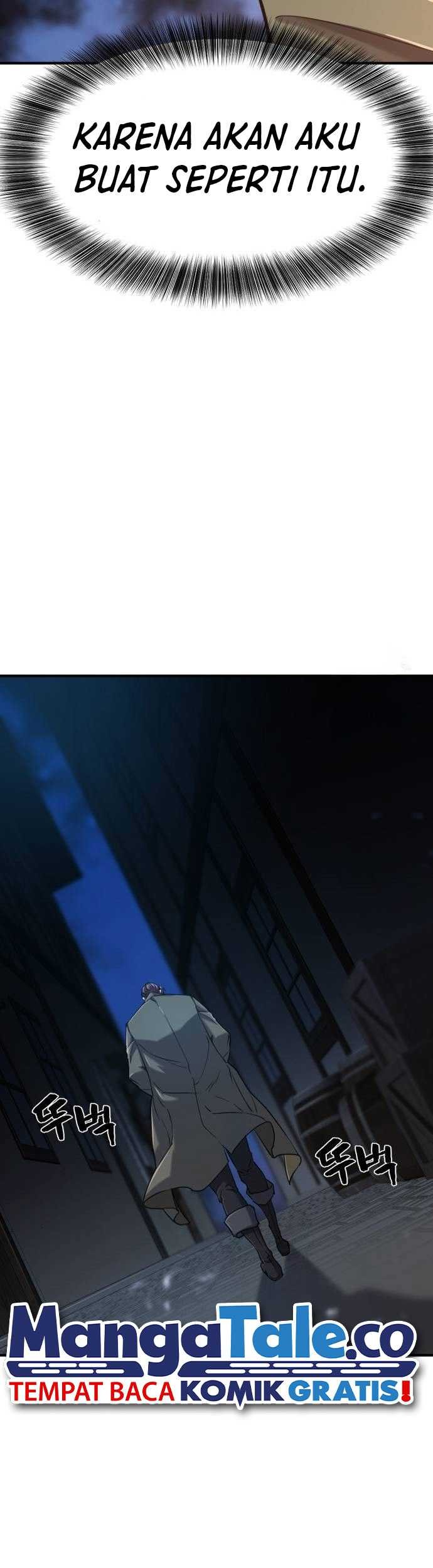 Chapter 133 - halaman 56