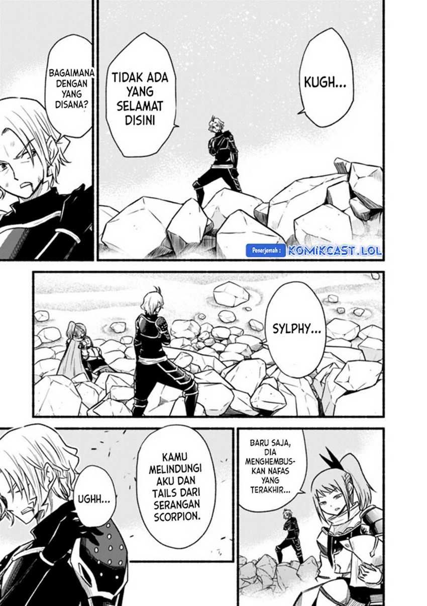 Chapter 62.2 - halaman 13