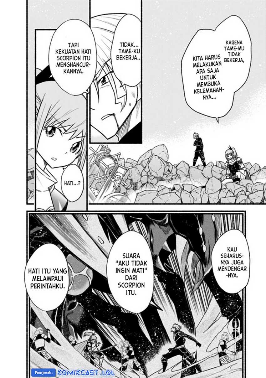Chapter 62.2 - halaman 14