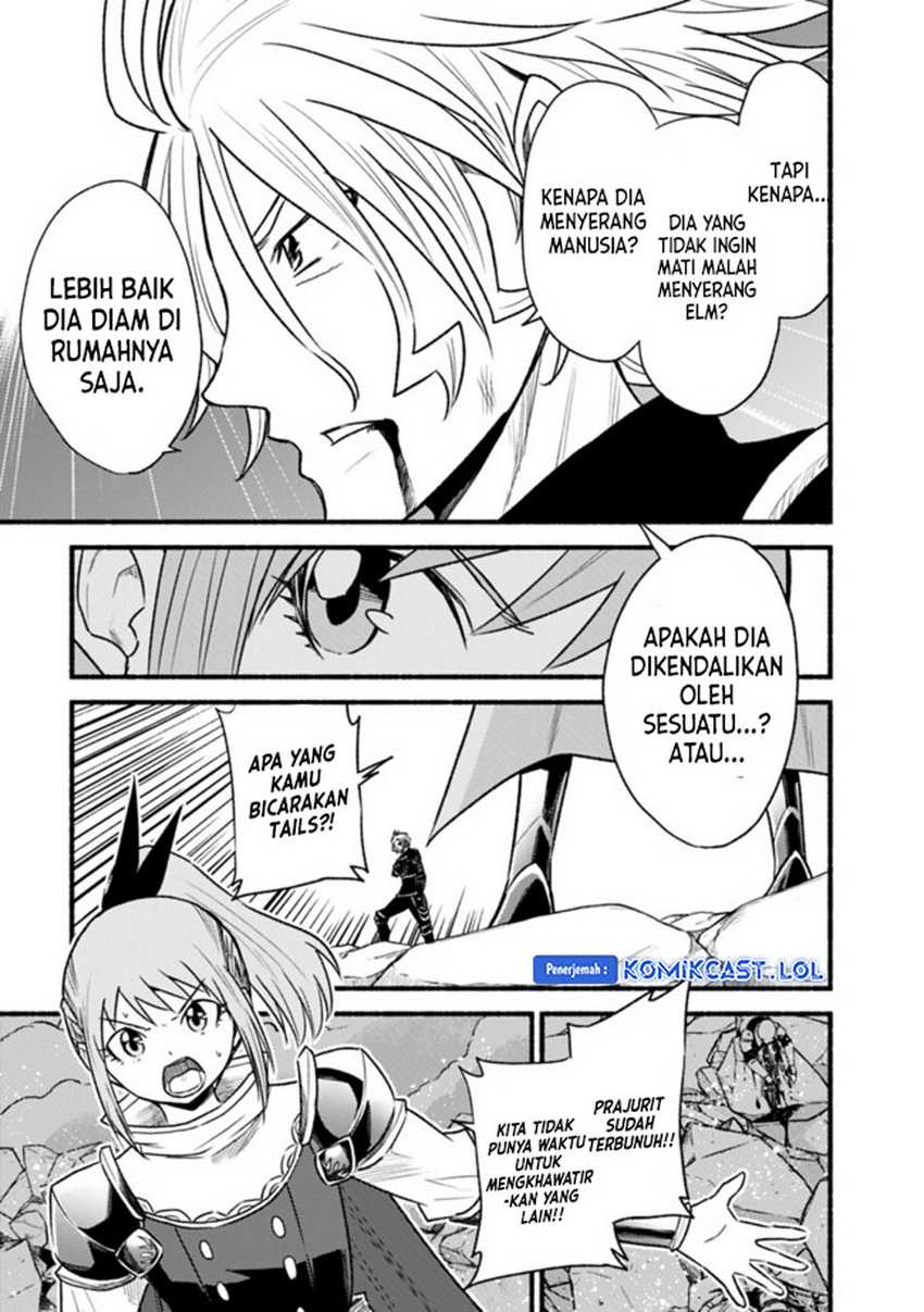 Chapter 62.2 - halaman 15