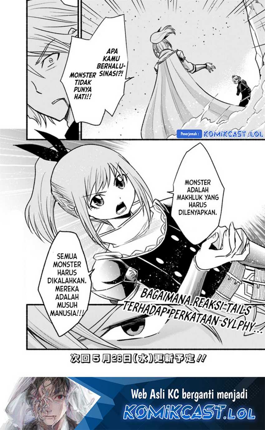 Chapter 62.2 - halaman 16