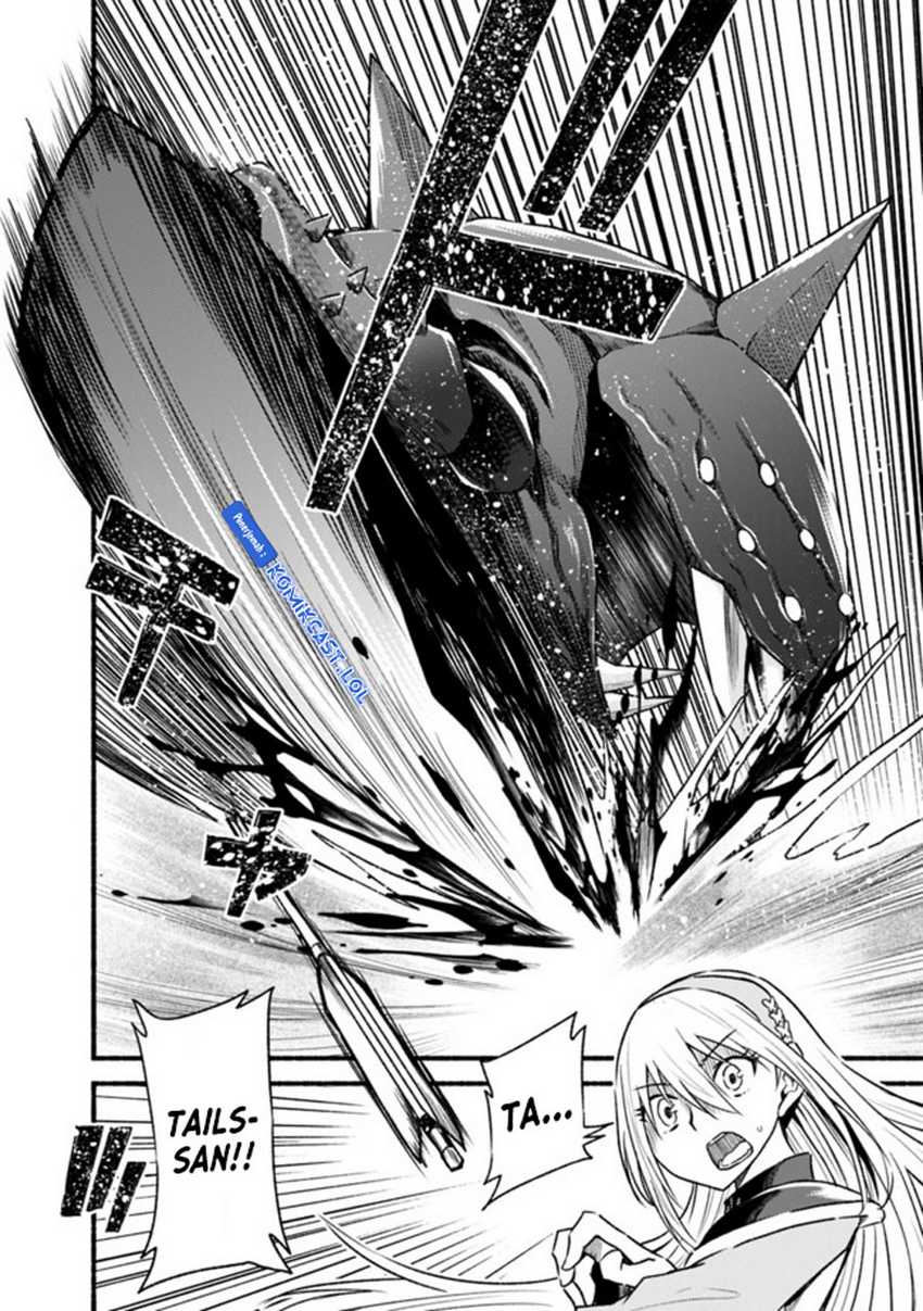 Chapter 62.2 - halaman 4