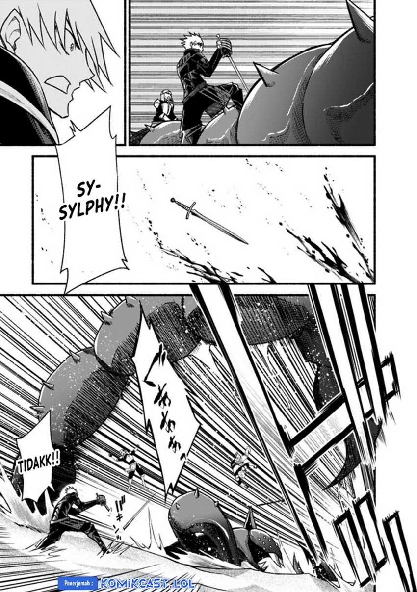 Chapter 62.2 - halaman 5