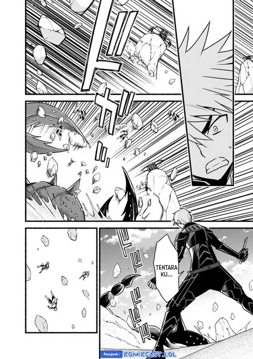 Chapter 62.2 - halaman 6