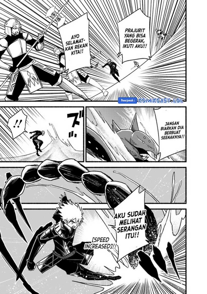 Chapter 62.2 - halaman 7