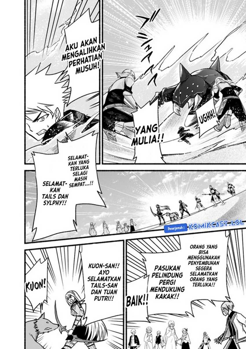 Chapter 62.2 - halaman 8