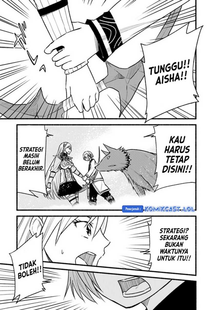 Chapter 62.2 - halaman 9