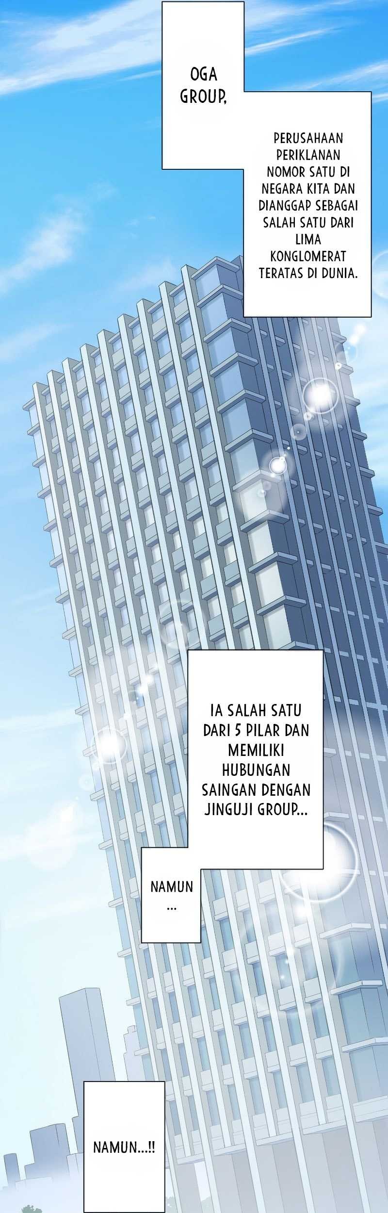 Chapter 28 - halaman 27