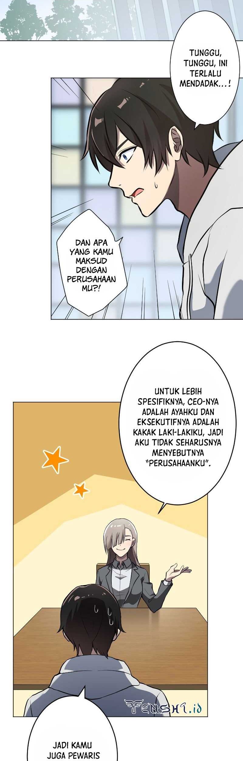 Chapter 28 - halaman 28