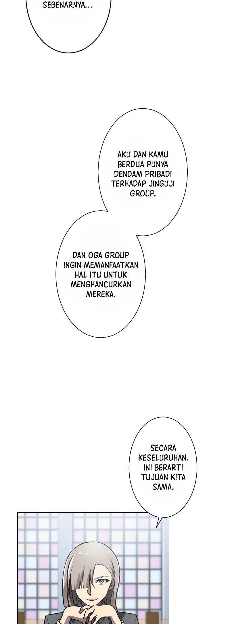 Chapter 28 - halaman 29