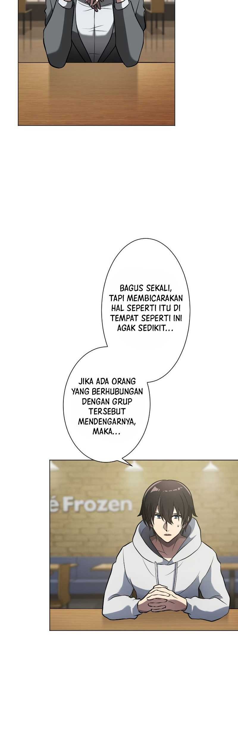 Chapter 28 - halaman 30