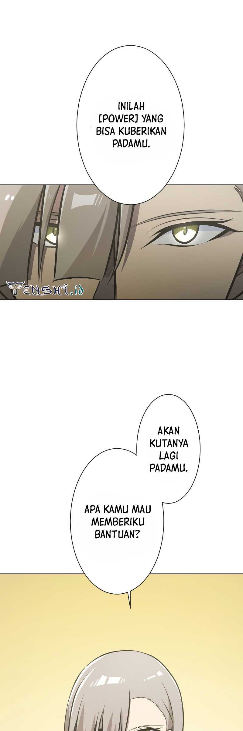 Chapter 28 - halaman 35