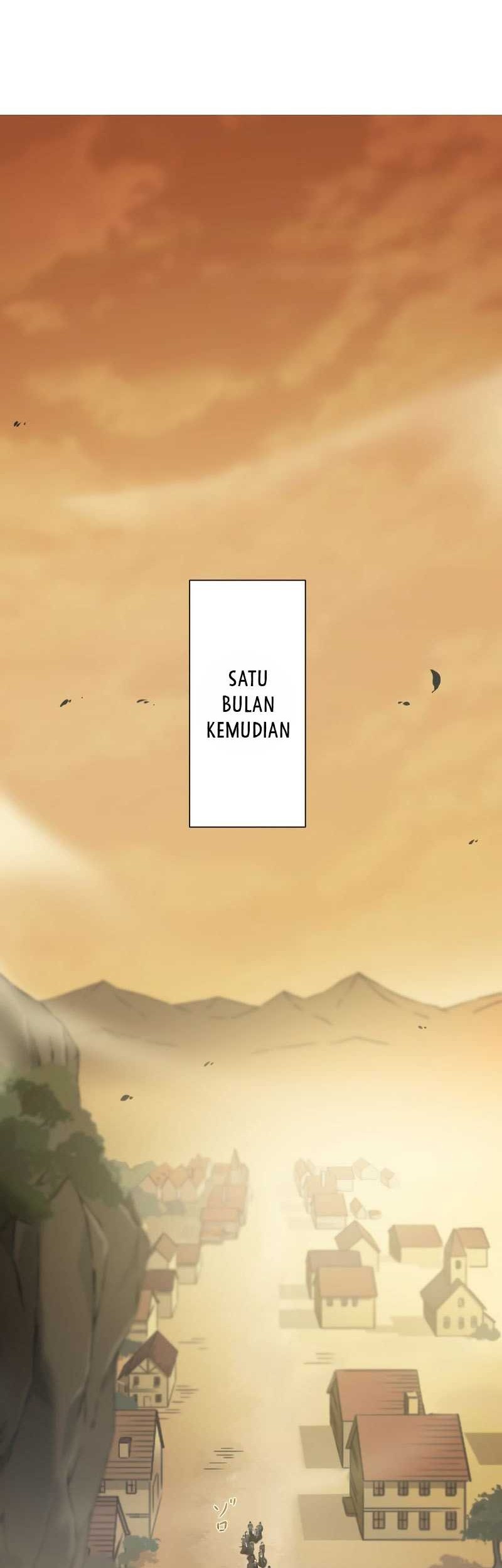 Chapter 28 - halaman 37