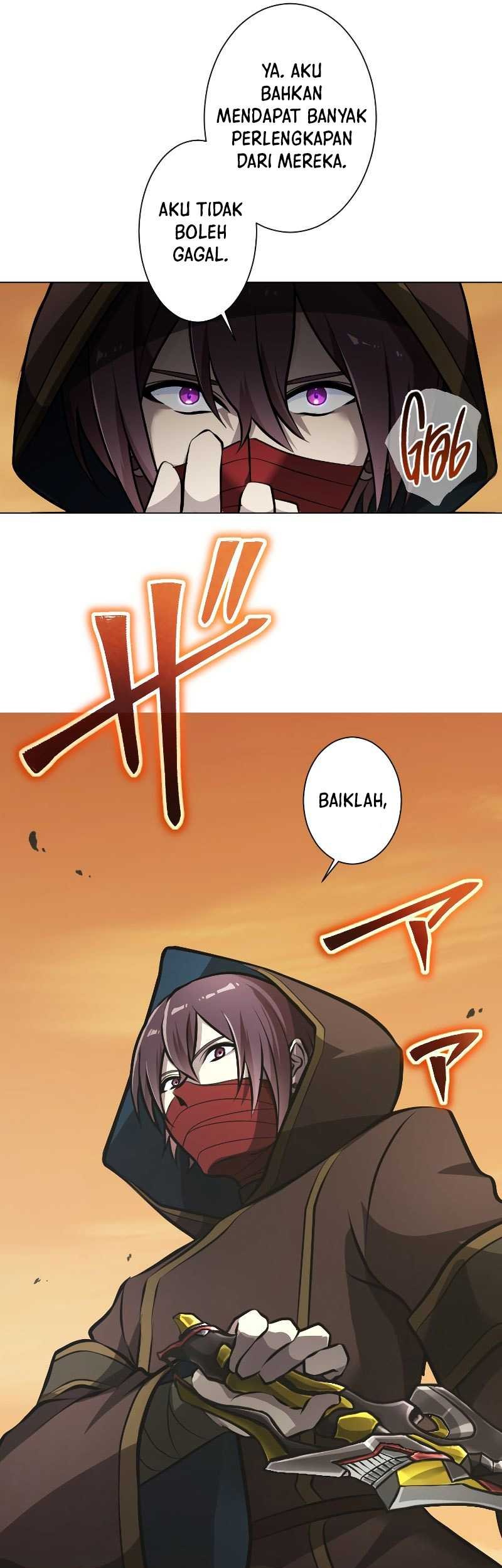 Chapter 28 - halaman 39