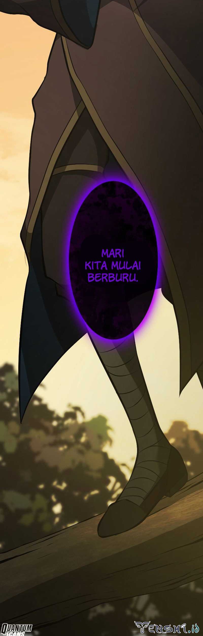 Chapter 28 - halaman 40
