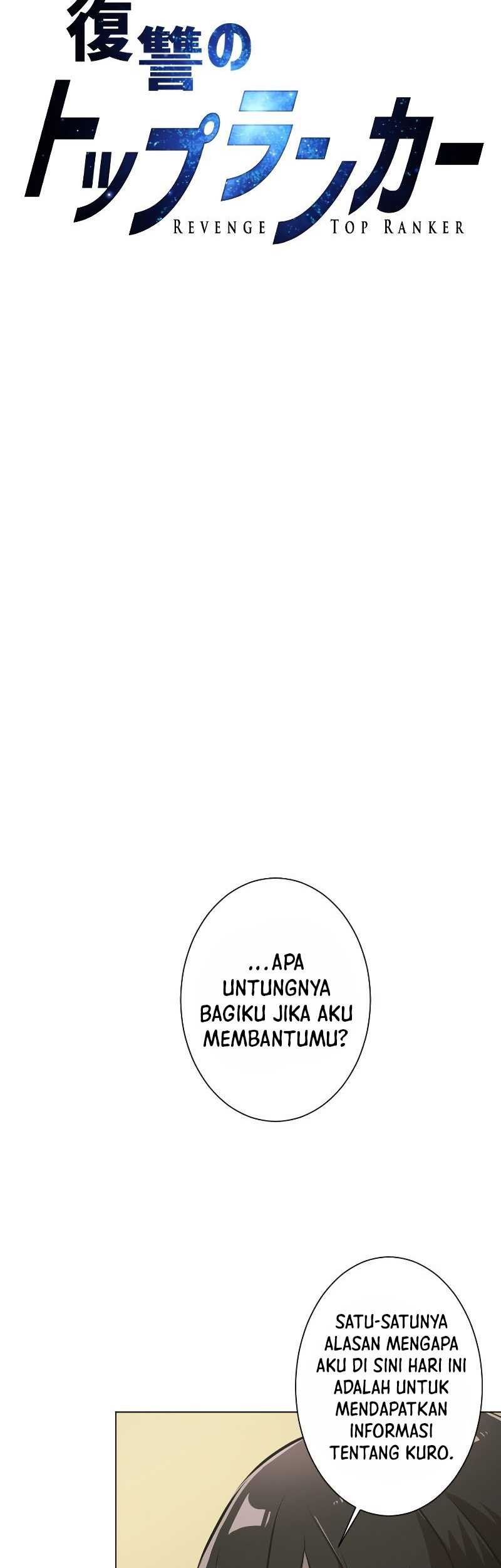 Chapter 28 - halaman 6