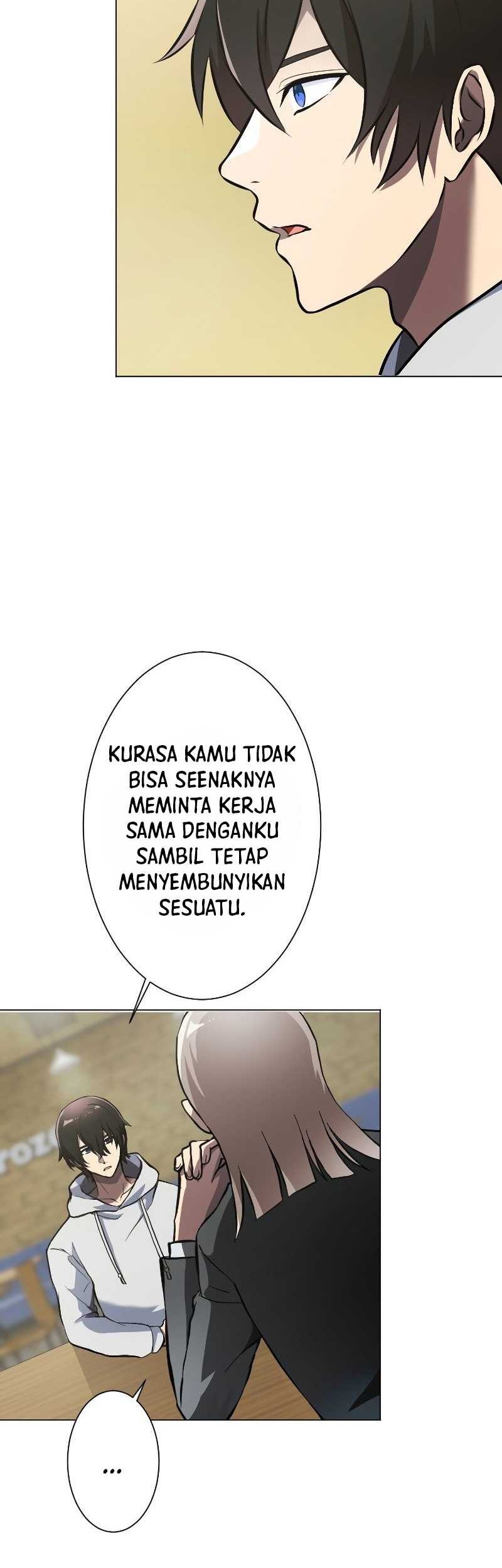 Chapter 28 - halaman 7
