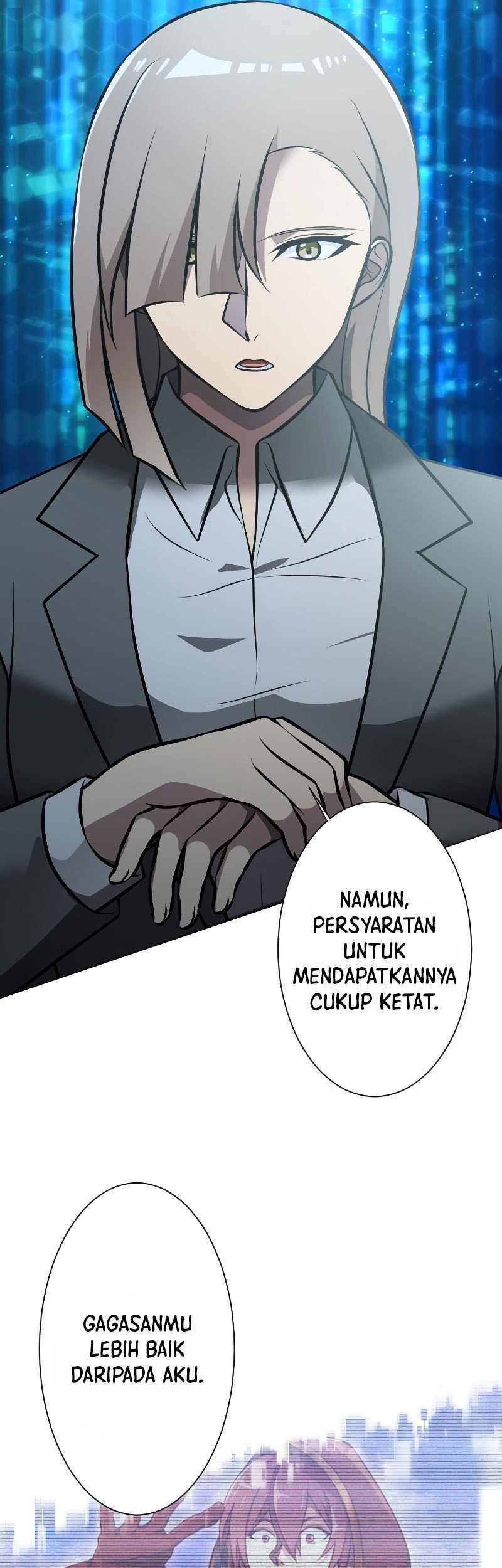 Chapter 28 - halaman 9