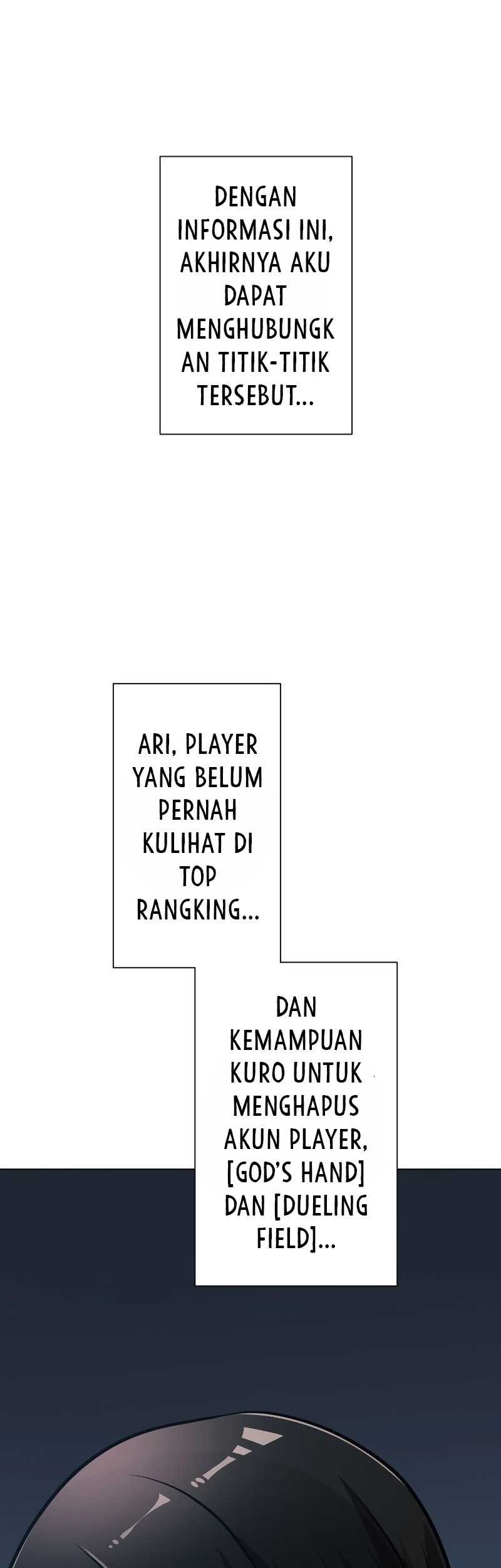 Chapter 28 - halaman 12