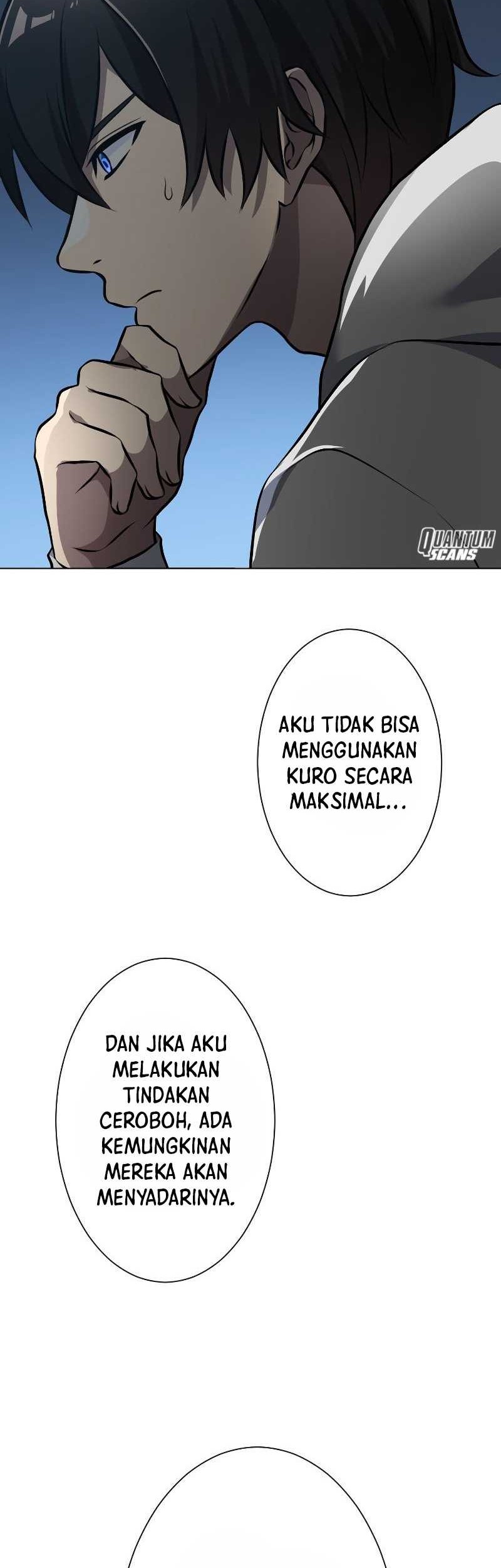 Chapter 28 - halaman 13