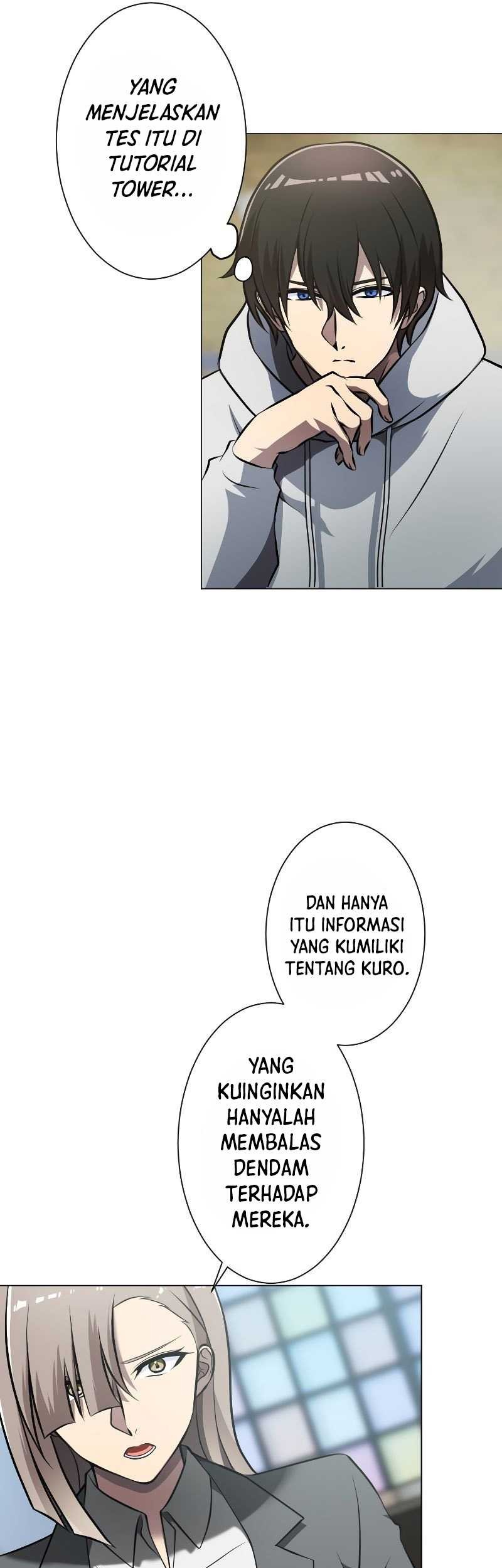Chapter 28 - halaman 15