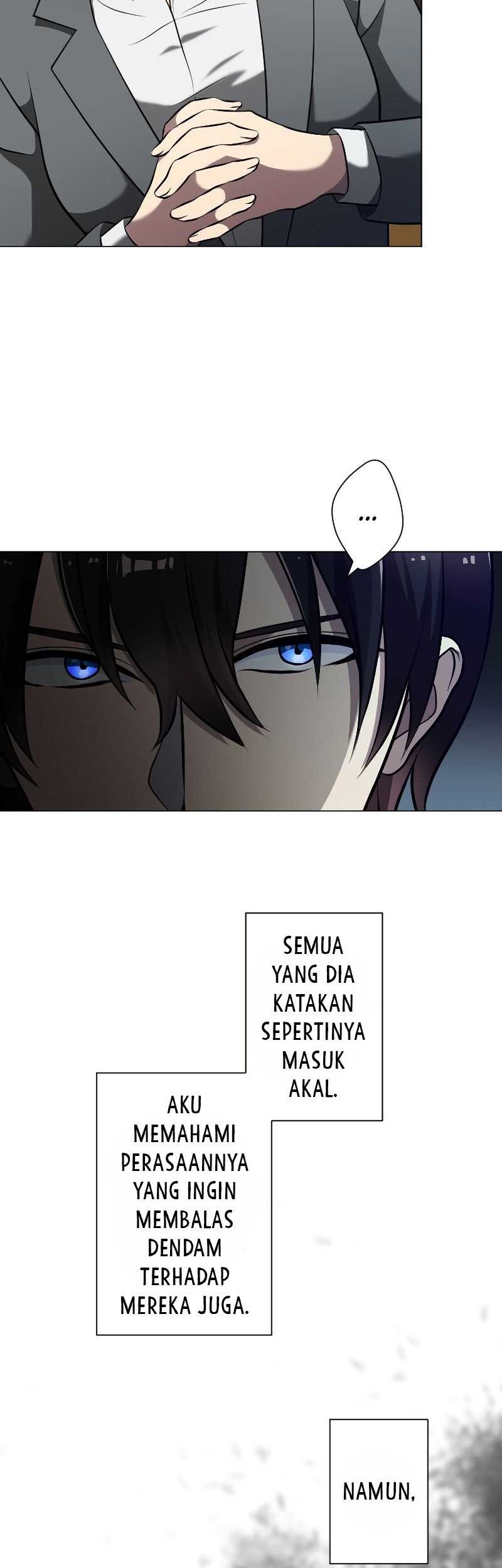 Chapter 28 - halaman 16