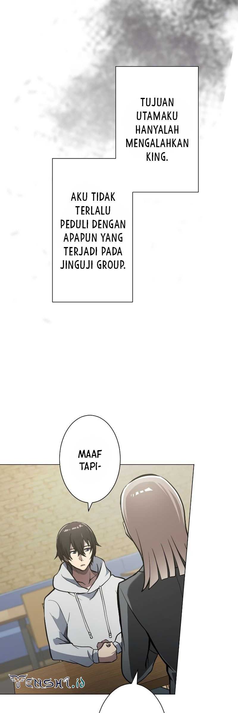 Chapter 28 - halaman 17