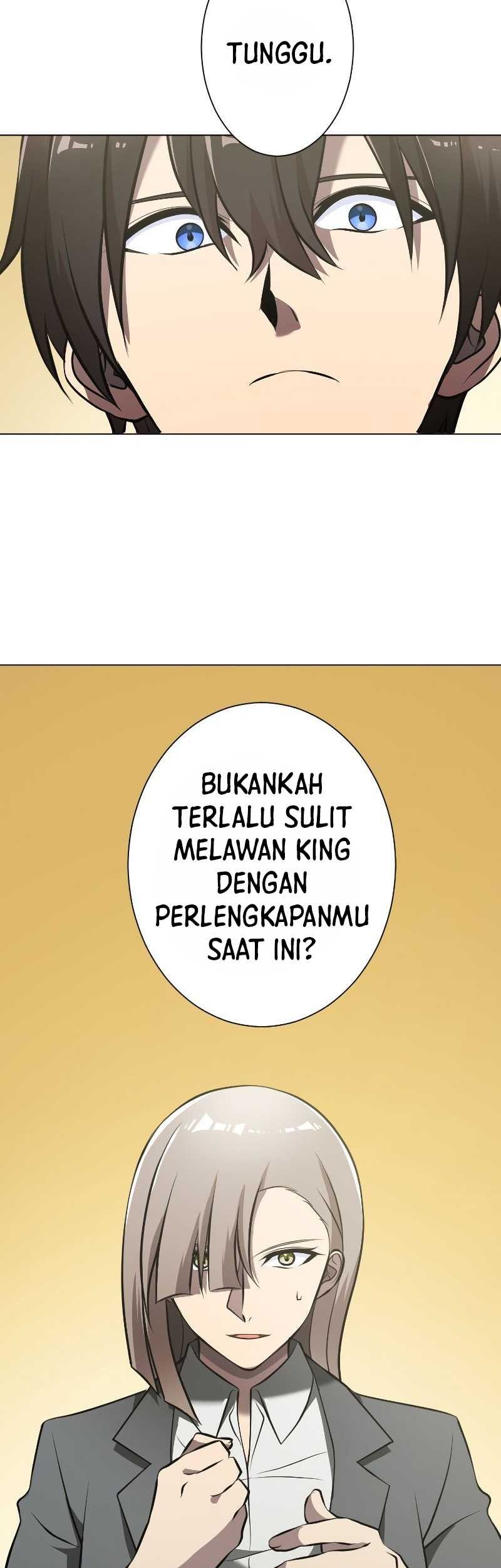 Chapter 28 - halaman 18