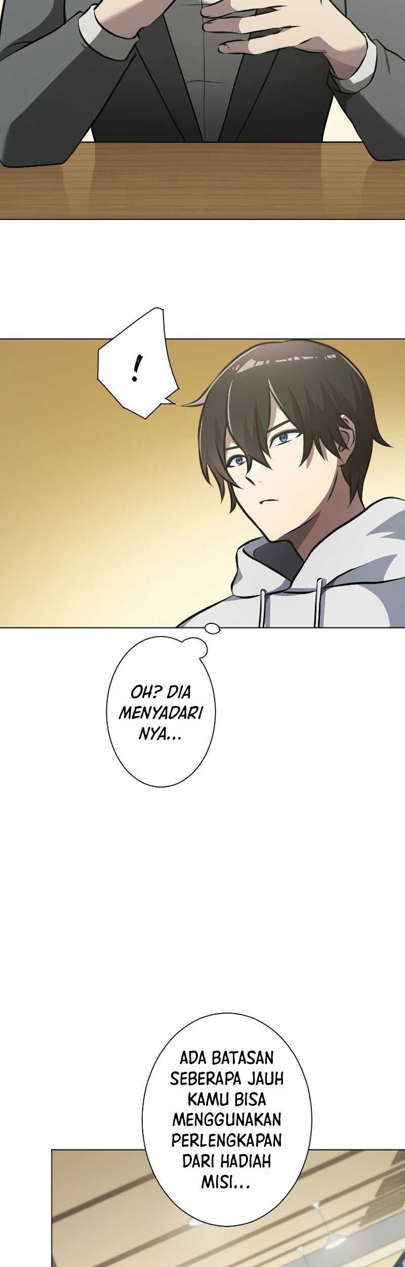 Chapter 28 - halaman 19