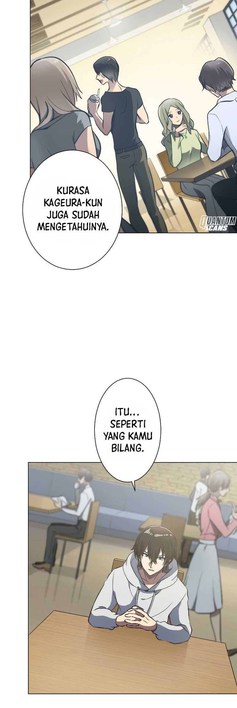 Chapter 28 - halaman 20