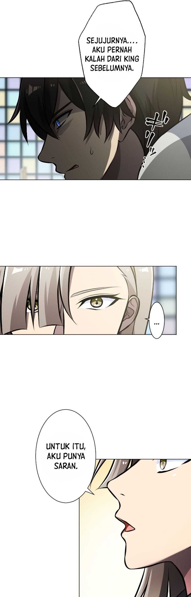 Chapter 28 - halaman 21