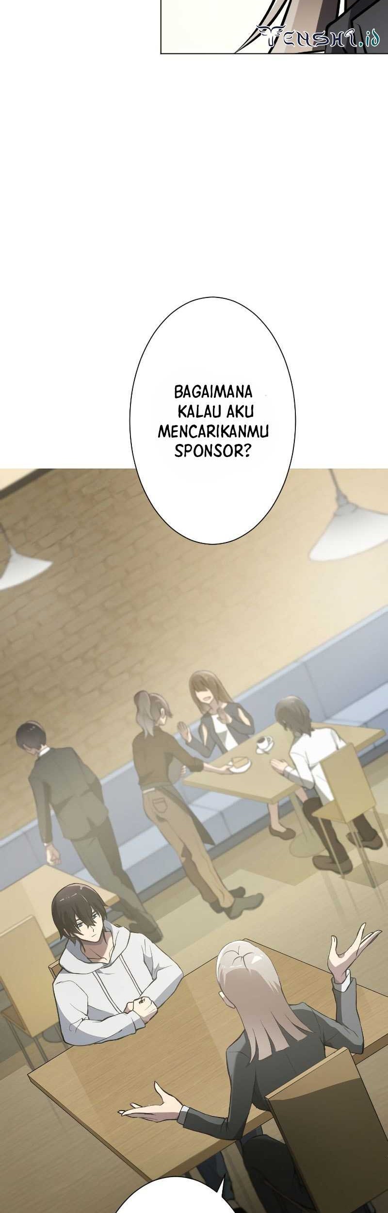Chapter 28 - halaman 22