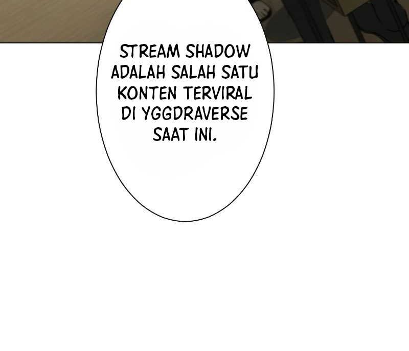 Chapter 28 - halaman 23