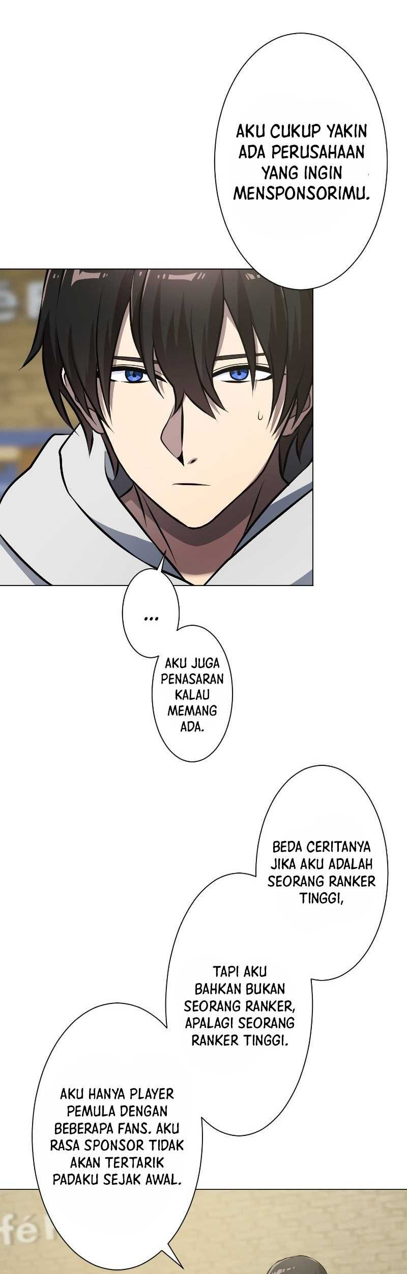 Chapter 28 - halaman 24