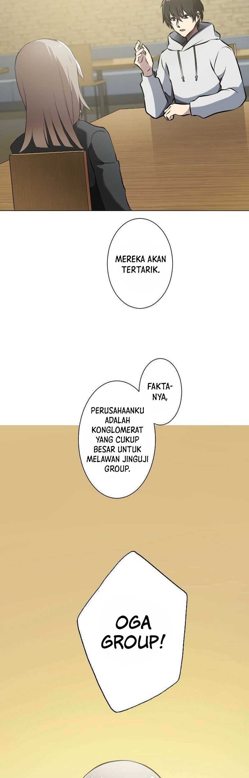 Chapter 28 - halaman 25