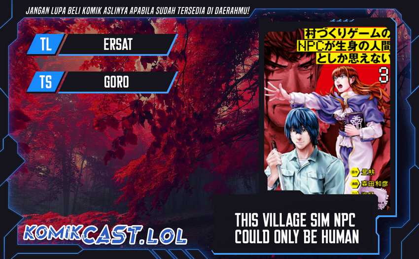 Chapter 24 - halaman 2
