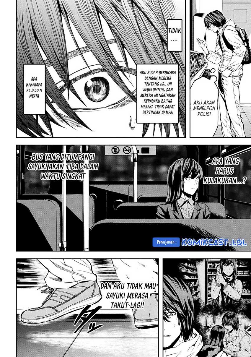 Chapter 24 - halaman 12