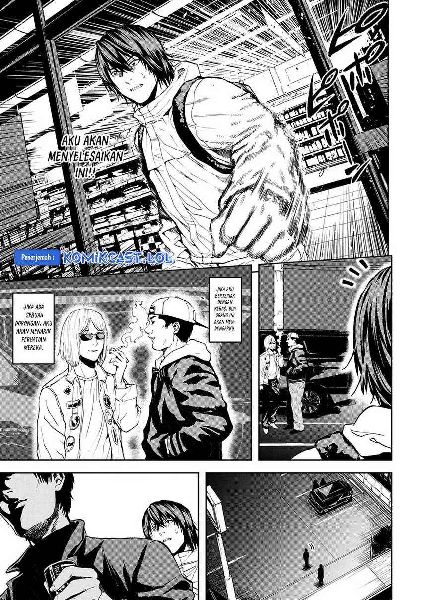 Chapter 24 - halaman 13