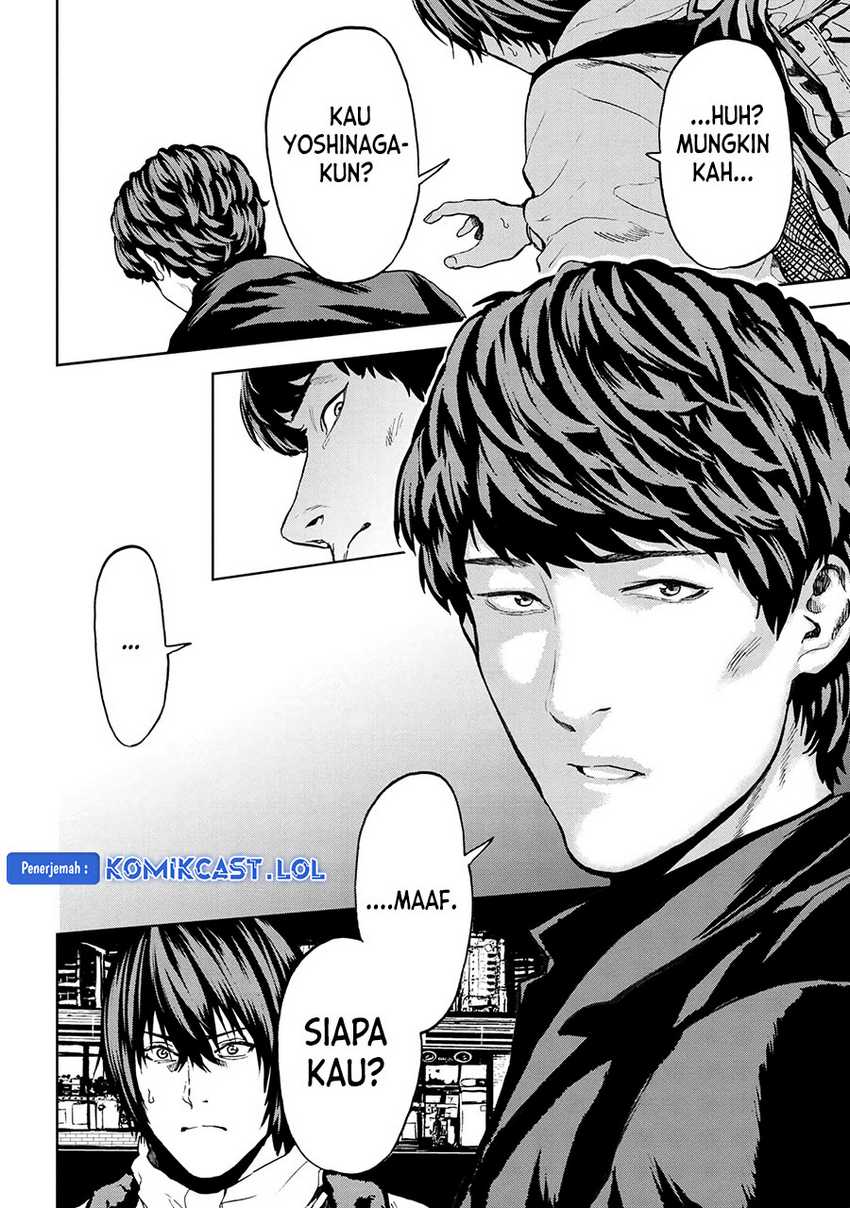Chapter 24 - halaman 14