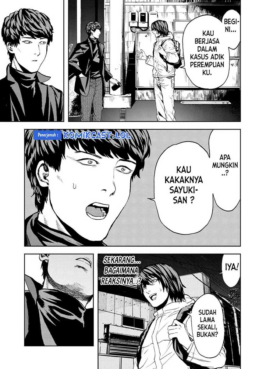 Chapter 24 - halaman 15