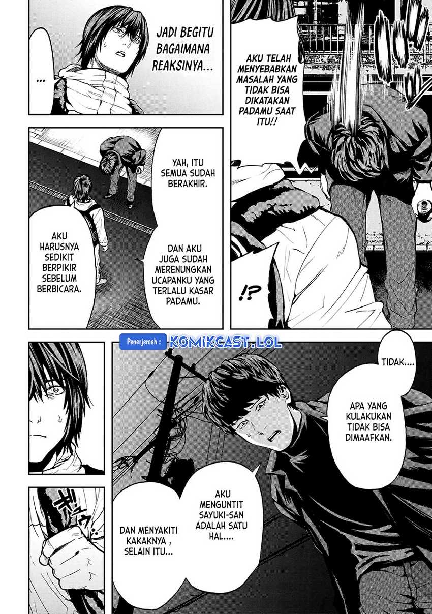 Chapter 24 - halaman 16