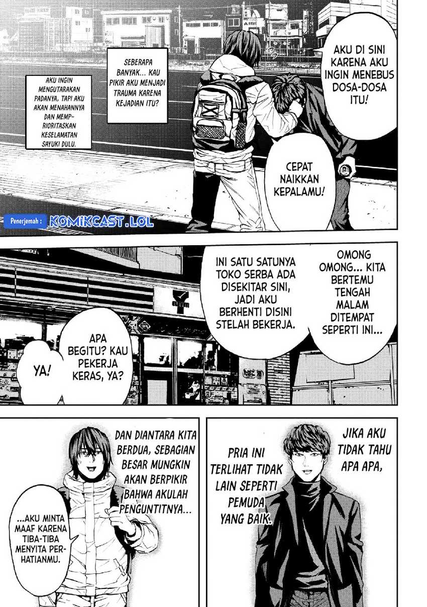 Chapter 24 - halaman 17