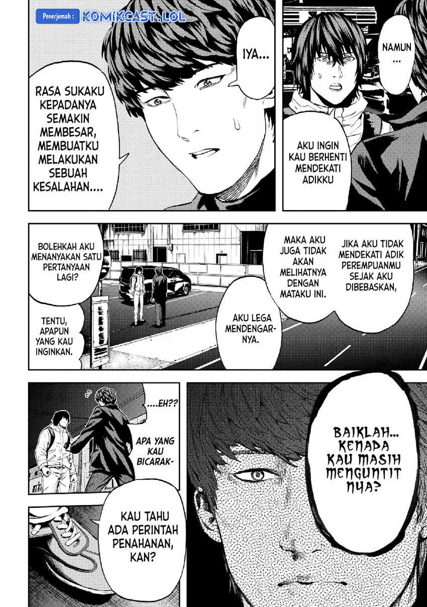 Chapter 24 - halaman 18