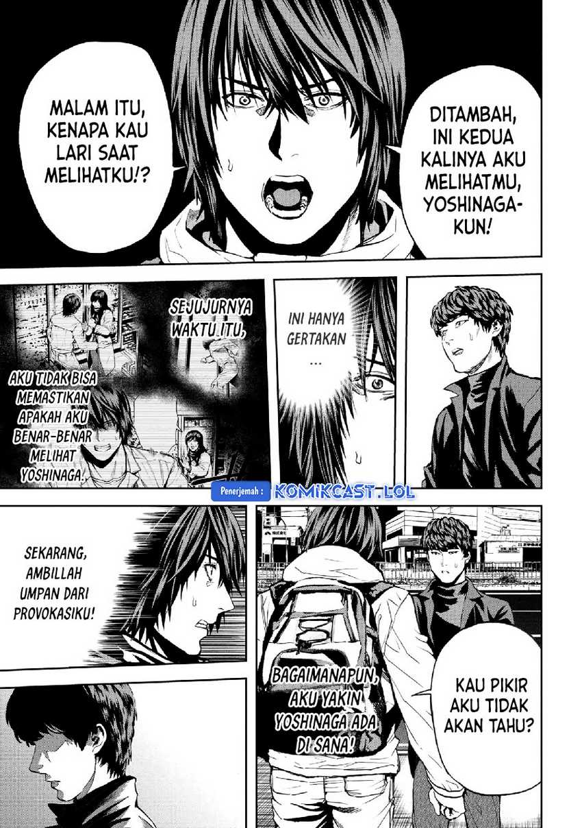 Chapter 24 - halaman 19