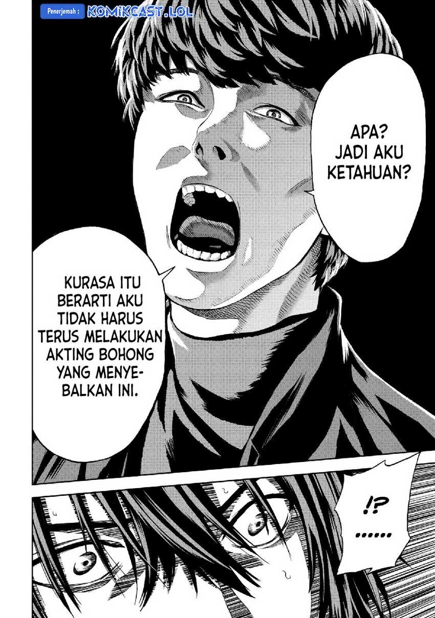 Chapter 24 - halaman 20