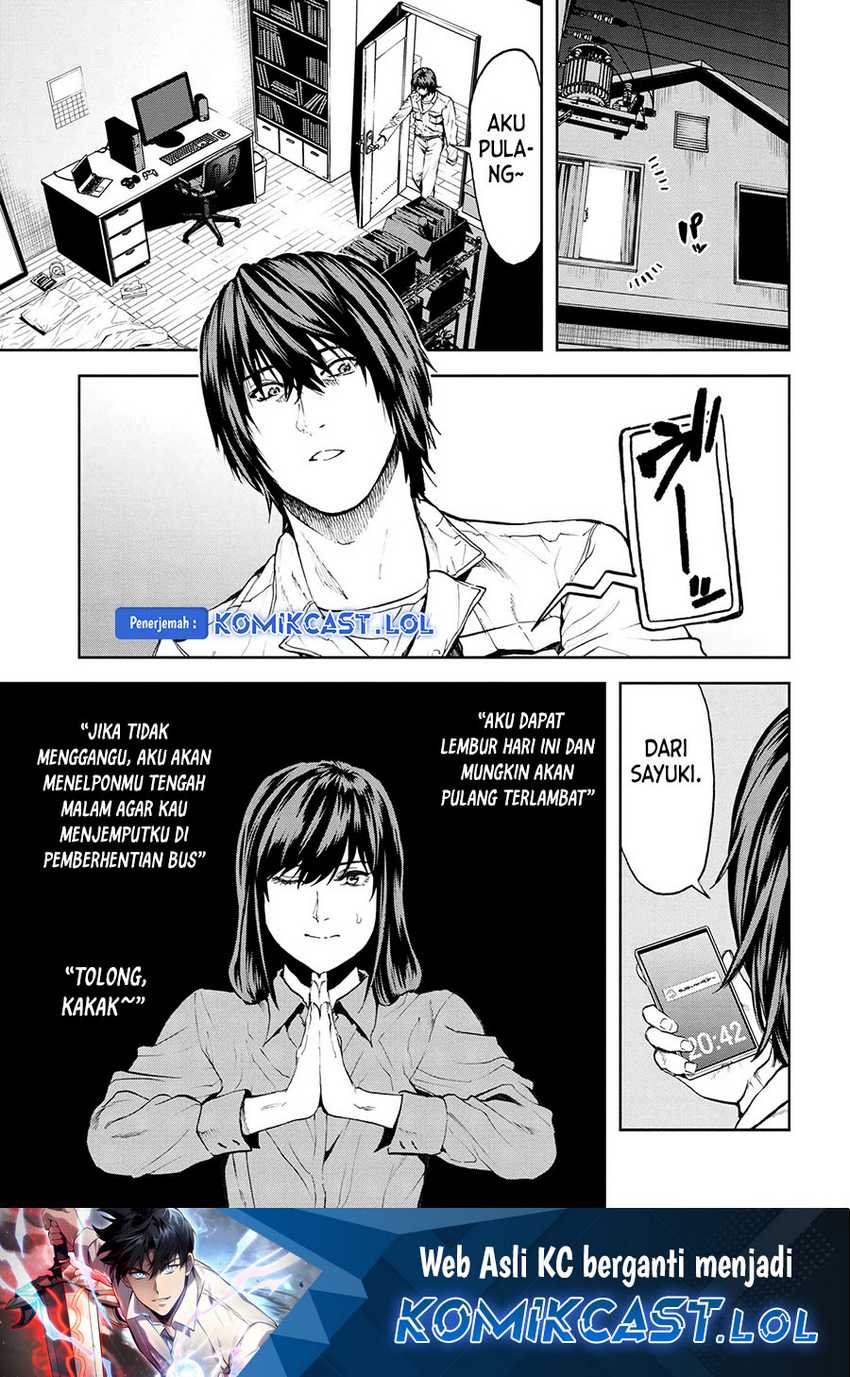 Chapter 24 - halaman 3