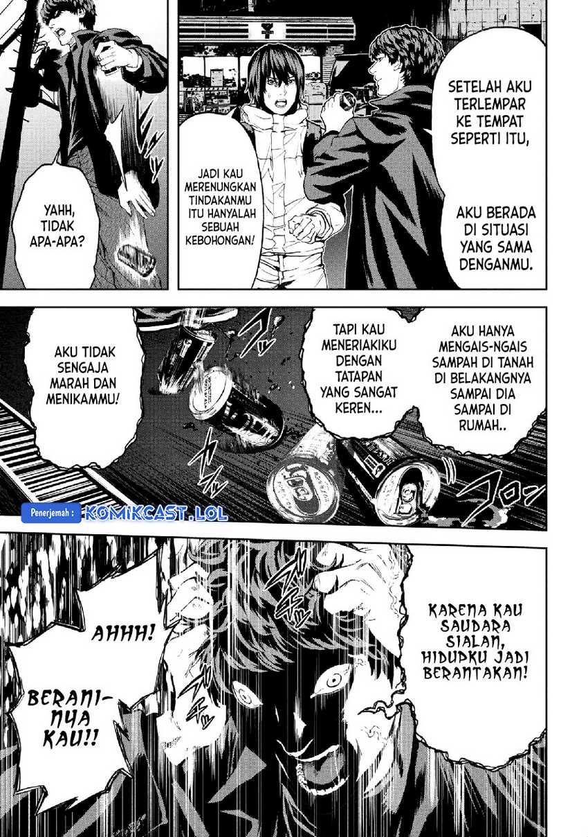 Chapter 24 - halaman 21