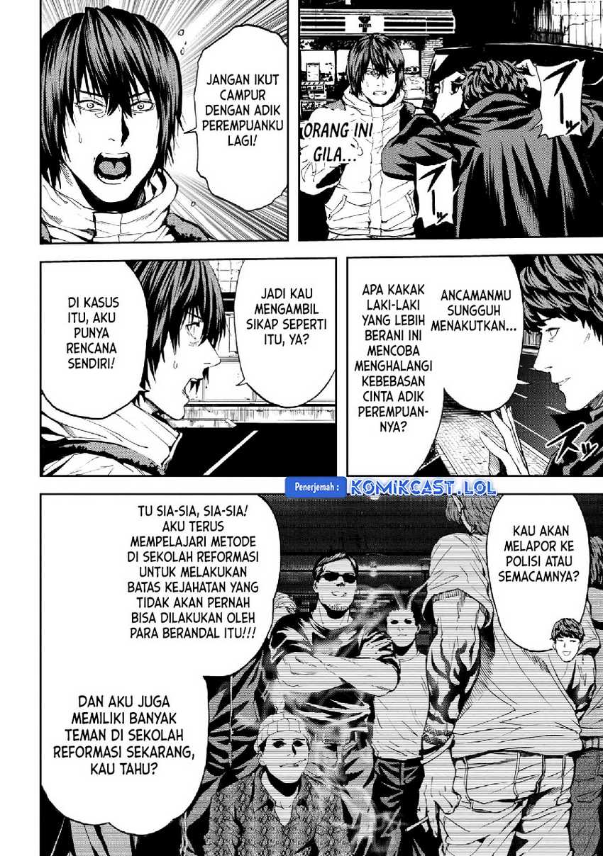 Chapter 24 - halaman 22