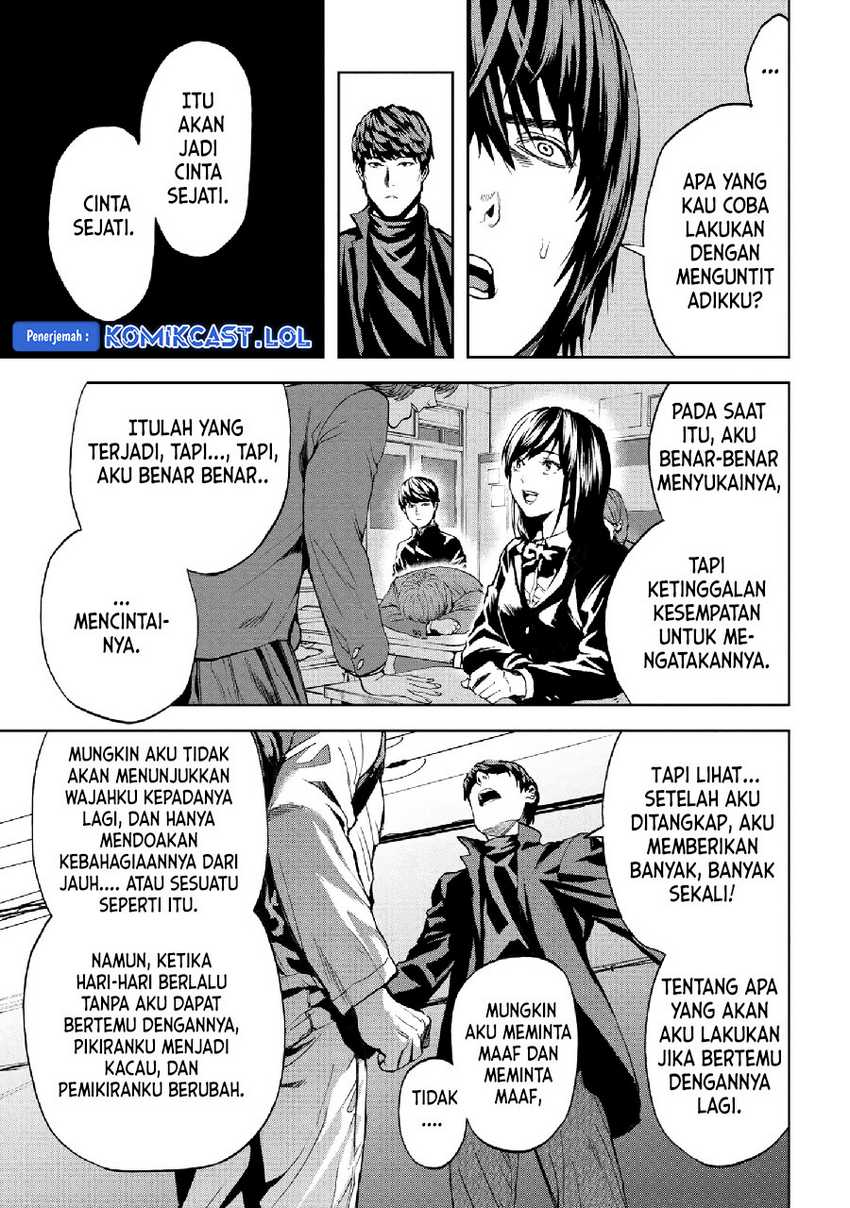 Chapter 24 - halaman 23